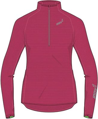 Inov-8 Damen Sweatshirt Damen Hoodie 83024