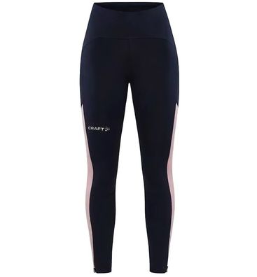 Craft Damen Sporthose PRO Hypervent 1376608