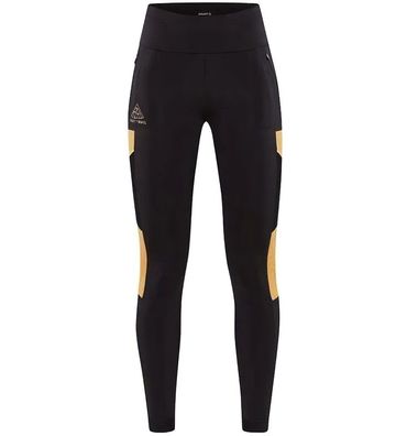 Craft Damen Sporthose PRO Trail Tights 1376609