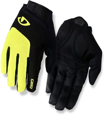 Giro Handschuhe Fahrradhandschuhe 57945