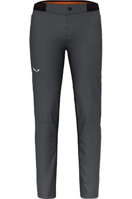 Salewa Wanderhose Pedroc 4 DST M Reg Pants 1375831