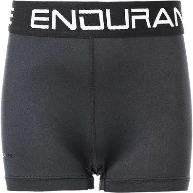 Endurance Jungen Kinder Sportshorts Kinder Shorts EnduranCeebay Unisex Hot Pant