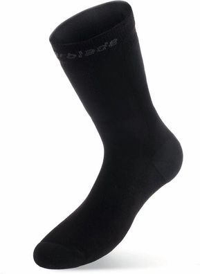 Rollerblade Socken Inline Socken 65430