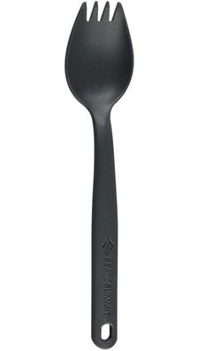 Sea To Summit Löffel Camp Cutlery Spork 91693