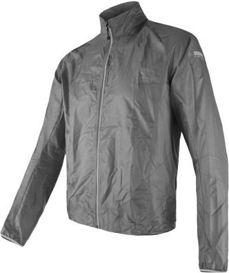 Sensor Radsport Zubehör Herren Jacke Parachute 92179