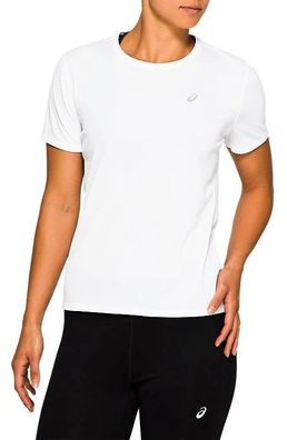 Asics Damen Sportshirt Damen T-Shirt 91471