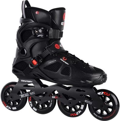 Tempish Inliner Herren Inline Skates Ezza 90 93029