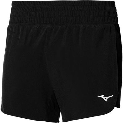 Mizuno Damen Shorts 92747