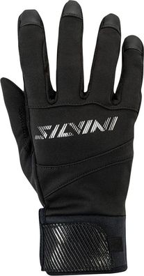 Silvini Handschuhe Fahrradhandschuhe Fusaro 90699