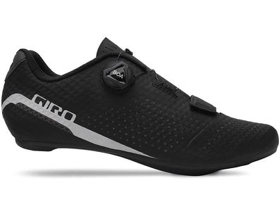 Giro Fahrradschuhe Cadet Fahrradschuhe 93590