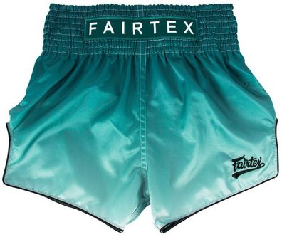 Fairtex Kickboxhose BS1906