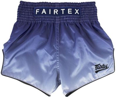 Fairtex Kickboxhose BS1905