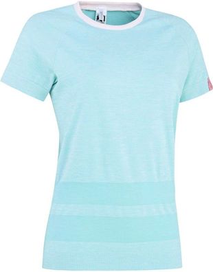 Kari Traa Damen Sportshirt Damen T-Shirt Solveig Tee 77679