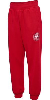 Hummel Kinder Hosen Dbu Track Suit Pants