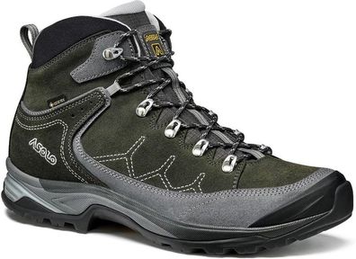 Asolo Wanderschuhe Männer Schuhe Falcon Lth GV MM/Light 176459