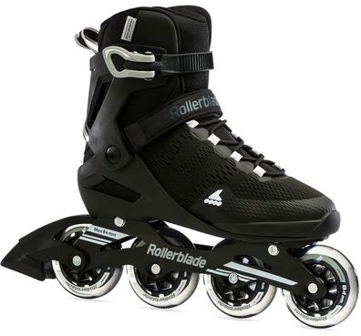 Rollerblade Inliner Inline Skates SIRIO 84 111680