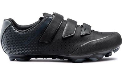 Northwave Fahrradschuhe Origin 2 93546