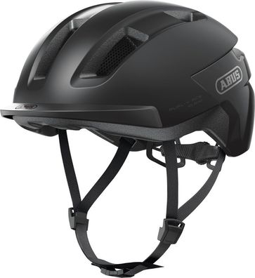 ABUS Urban Fahrradhelm PURL-Y ACE 97928P