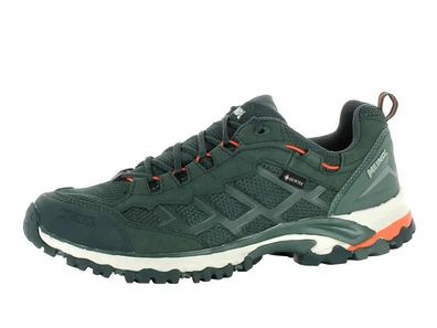 Meindl Caribe GTX Multifunktionsschuhe