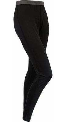 Sensor Damen Fitness Artikel Damen Unterhosen Coolmax Tech 187754