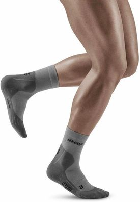 Cep Fitness Artikel Socken III 1348590