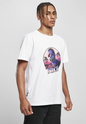 Cayler & Sons Mia Nice Tee