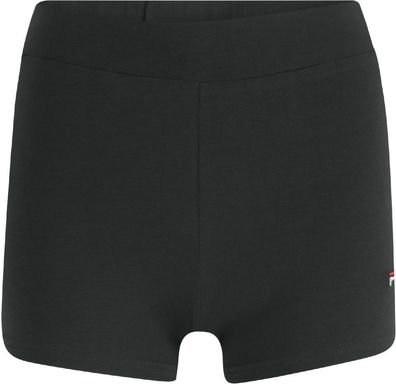 Fila Damen Kurze Leggings Lalitpur Cycling Shorts