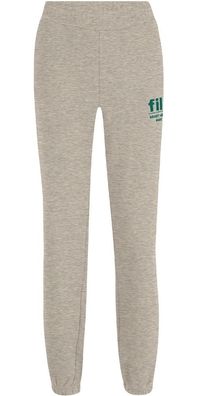 Fila Damen Jogginghose Lima Graphic Sweat Pants