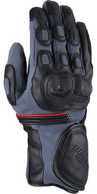 Furygan Motorrad Handschuhe 4497-1 Gloves Dirtroad 65582