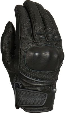 Furygan Motorrad Handschuhe 4563-1 Gloves Lr Jet D3O Vented 65045