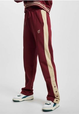 Rocawear Damen Kansas Sweatpant