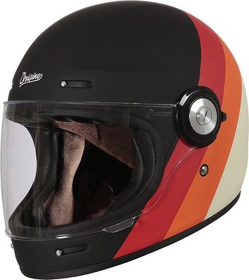 Origine Jethelm Helmets Vega 20140