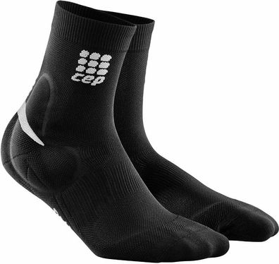 Cep Damen Socken -Damensocken mit Knöchelschutz 143824