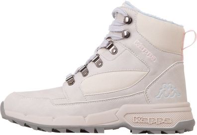 Kappa Robuste Boots für Damen 243240