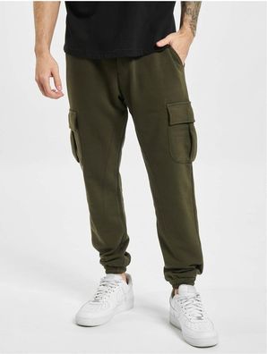 DEF Ozan Sweatpants