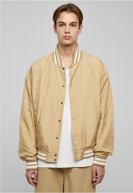 Urban Classics Jacke Light College Jacket