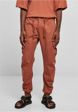 Urban Classics Hose Cargo Jogging Pants