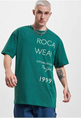 Rocawear ExcuseMe T-Shirt RWTS090T