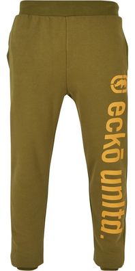 Ecko Unltd. 2Face Sweatpants