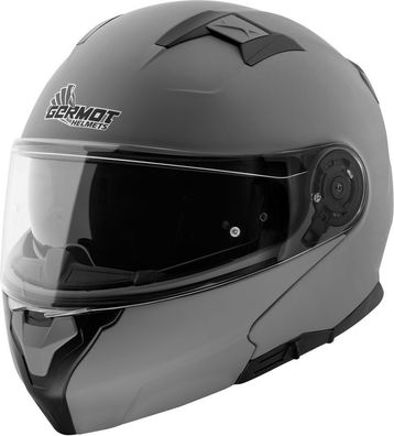 Germot Motorrad Klapphelm GM 970 GM00097019