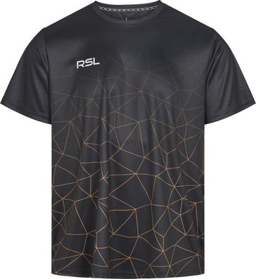 RSL Sportshirt Ian