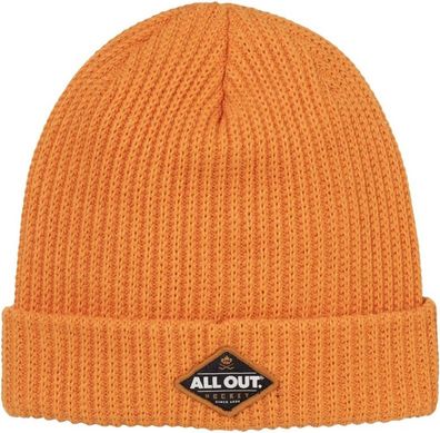 Ccm Eishockey Ausrüstung Mütze Watchman BEANIE 197270