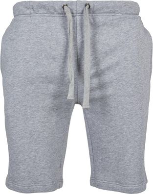 Urban Classics Basic Sweatshorts