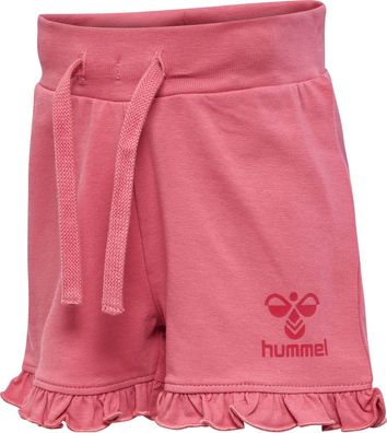 Hummel Shorts Hmlulla Shorts