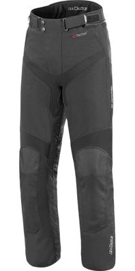 Büse Motorrad Hose BU 11819 Highland Textilhose