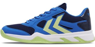 Hummel Hallenschuhe - Handball Teiwaz V