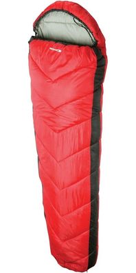 Trespass Tasche Doze - Hollowfibre Sleeping Bag