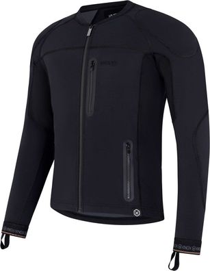 Knox Motorrad Armour Jacke Jacket Action Pro Shirt 69101