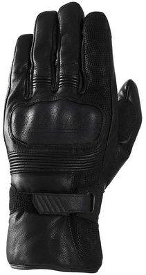 Furygan Damen Motorrad Handschuhe 4580-1 Gloves Land Dk Lady D30 65076