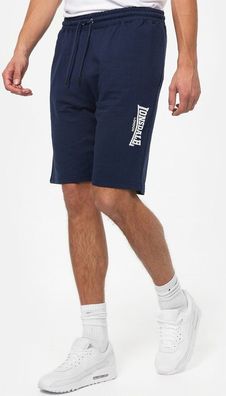 Lonsdale Shorts Fringford Shorts normale Passform